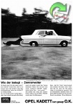 Opal 1963 0.jpg